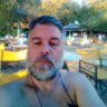 Georgios Poulios's profile picture