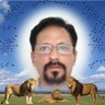 Christopher Young profil fotoğrafı