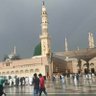 Фото профиля 🌹 ابن المدينة 🌹