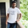 venkat 的头像