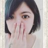 Profilbild von Annie Wang