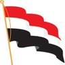 محمدبن عامر.alkabous 的头像