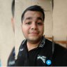 Nikhil Kukreja 💙 profil fotoğrafı
