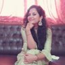 Фото профиля Preeti Singh