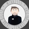 TRAZ555's profile picture