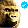 ✎gMi ツ profil fotoğrafı
