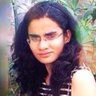 Margi Chhappan's profile picture