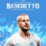 Kévin Sergent's profile picture