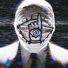 Profilbild von Outsider88