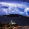 Alessandro Tommasi profil fotoğrafı