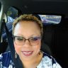 Profilbild von Diane Hutcherson