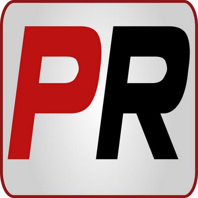paulickreport's profile picture