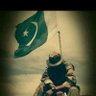 Arslan Malik's profile picture