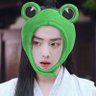 ชม้อยชะม้ายชายตาให้ชายอึ่ง!'s profile picture