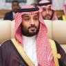 Фото профиля سليمان الكايد العنزي
