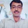 P.V.MALLIKARJUNASHARMA's profile picture