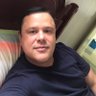 Ivan's profile picture