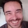 Fabio Nascimento's profile picture