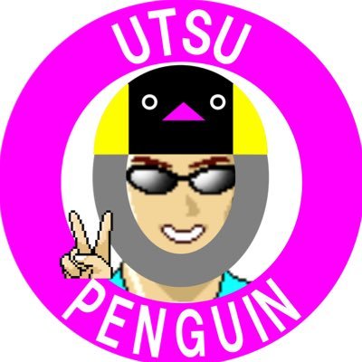 hasegawa_ra's profile picture