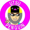 うつぺんぎん|アル中うつ病YouTuber 的头像