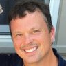 Cliff Roop's profile picture
