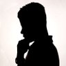 what's next August? profil fotoฤrafฤฑ