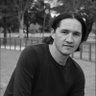 Profilbild von Royer Gamba
