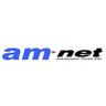 Фото профиля am-net公式アカウント