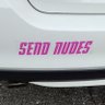 Cum Slinging Man Meat's profile picture