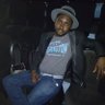 Adetunji Alabi 的头像