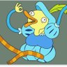 Profilbild von Choose_Goose