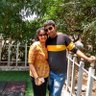 Profilbild von Dinesh Jain