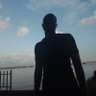 KILANTA profil fotoğrafı