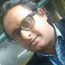 Srini 🙏🏻🇮🇳's profile picture