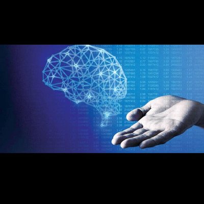 د. أمل سليمان السيف's profile picture