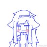 LRTolHeel's profile picture