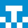 TomMuc profil fotoğrafı