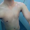 showk54chobhee 的头像