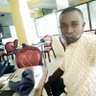 Augustine Musungu's profile picture