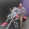Profilbild von Mike O’ Mahoney