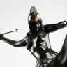 Фото профиля Pentesilea