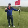 Brianhesketh18 的头像
