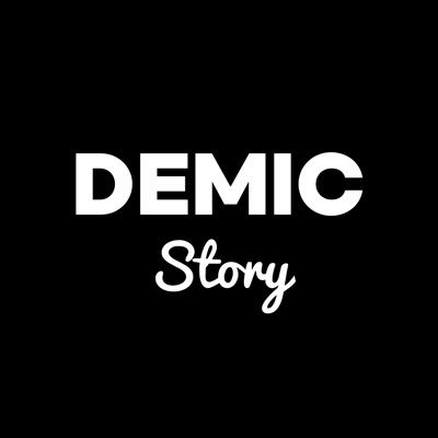 demicstory's profile picture