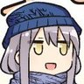 Profilbild von SHIKI