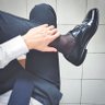 ZEDSOX profil fotoğrafı