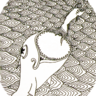 Profilbild von Dendrite Tentathalon