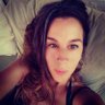 Sivan Shtracs profil fotoğrafı