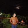 Bryan Rojas profil fotoğrafı