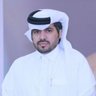 صالح آل سالمين's profile picture
