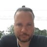 Jimmy Alexander Sheret's profile picture